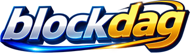 BlockDAG